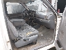 3B7HC12Y6WM****** Used and Repairable 1998 Dodge Ram 1500 in Arizona State