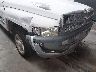 3B7HC12Y6WM****** Salvage and Repairable 1998 Dodge Ram 1500 in Arizona State