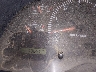 3B7HC12Y6WM****** Salvage 1998 Dodge Ram 1500 in Phoenix