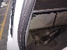 3B7HC12Y6WM****** Wrecked 1998 Dodge Ram 1500 in Phoenix