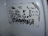 3B7HC12Y6WM****** Used 1998 Dodge Ram 1500 in Phoenix