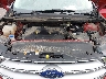 2FMTK4K92FB****** Reparables 2015 Ford Edge en Detroit