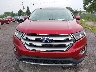 2FMTK4K92FB****** Usados 2015 Ford Edge en Estado de Michigan