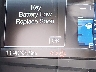 2FMTK4K92FB****** Destrozados 2015 Ford Edge