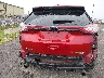 2FMTK4K92FB****** Usados 2015 Ford Edge