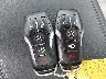 2FMTK4K92FB****** Salvamento 2015 Ford Edge en Estado de Michigan