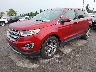 2FMTK4K92FB****** Usados y Reparables 2015 Ford Edge en Detroit