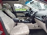 2FMTK4K92FB****** Usados y Reparables 2015 Ford Edge en Estado de Michigan