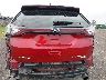 2FMTK4K92FB****** Salvamento y Reparables 2015 Ford Edge en Estado de Michigan