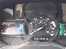 2FMTK4K92FB****** Salvamento 2015 Ford Edge en Detroit
