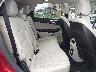 2FMTK4K92FB****** Destrozados 2015 Ford Edge en Detroit