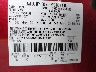 2FMTK4K92FB****** Usados 2015 Ford Edge en Detroit