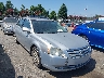 4T1BK36B86U****** Salvage and Wrecked 2006 Toyota Avalon in Charlotte