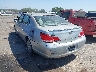 4T1BK36B86U****** Salvage and Repairable 2006 Toyota Avalon in Charlotte