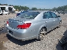 4T1BK36B86U****** Salvage and Wrecked 2006 Toyota Avalon in North Carolina State