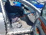4T1BK36B86U****** Used and Repairable 2006 Toyota Avalon in North Carolina State