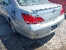 4T1BK36B86U****** Salvage and Repairable 2006 Toyota Avalon in North Carolina State