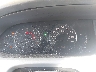 4T1BK36B86U****** Salvage 2006 Toyota Avalon in Charlotte