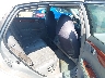 4T1BK36B86U****** Wrecked 2006 Toyota Avalon in Charlotte