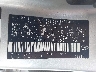 4T1BK36B86U****** Used 2006 Toyota Avalon in Charlotte