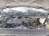 1FDWW3D64KE****** Repairable 2019 Ford F-350 in Denver East