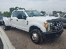1FDWW3D64KE****** Used 2019 Ford F-350 in Colorado State