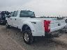 1FDWW3D64KE****** Repairable 2019 Ford F-350 in Colorado State