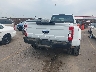 1FDWW3D64KE****** Wrecked 2019 Ford F-350