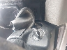 1FDWW3D64KE****** Salvage 2019 Ford F-350 in Colorado State