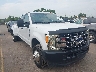1FDWW3D64KE****** Salvage and Wrecked 2019 Ford F-350 in Denver East