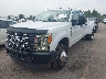 1FDWW3D64KE****** Used and Repairable 2019 Ford F-350 in Denver East