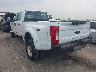1FDWW3D64KE****** Salvage and Repairable 2019 Ford F-350 in Denver East