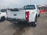 1FDWW3D64KE****** Salvage and Wrecked 2019 Ford F-350 in Colorado State