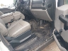 1FDWW3D64KE****** Used and Repairable 2019 Ford F-350 in Colorado State