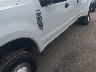 1FDWW3D64KE****** Salvage and Repairable 2019 Ford F-350 in Colorado State