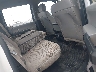 1FDWW3D64KE****** Wrecked 2019 Ford F-350 in Denver East