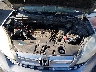 JHLRE38737C****** Repairable 2007 Honda CR-V in Las Vegas