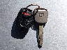 JHLRE38737C****** Salvage 2007 Honda CR-V in Nevada State