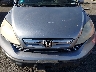 JHLRE38737C****** Wrecked 2007 Honda CR-V in Nevada State