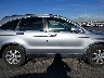 JHLRE38737C****** Used 2007 Honda CR-V in Nevada State
