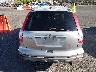 JHLRE38737C****** Repairable 2007 Honda CR-V in Nevada State