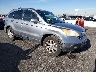 JHLRE38737C****** Salvage and Wrecked 2007 Honda CR-V in Las Vegas