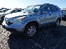 JHLRE38737C****** Used and Repairable 2007 Honda CR-V in Las Vegas