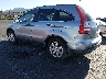 JHLRE38737C****** Salvage and Repairable 2007 Honda CR-V in Las Vegas