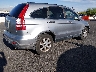 JHLRE38737C****** Salvage and Wrecked 2007 Honda CR-V in Nevada State