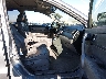 JHLRE38737C****** Used and Repairable 2007 Honda CR-V in Nevada State