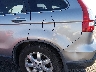 JHLRE38737C****** Salvage and Repairable 2007 Honda CR-V in Nevada State