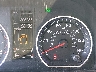 JHLRE38737C****** Salvage 2007 Honda CR-V in Las Vegas