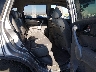 JHLRE38737C****** Wrecked 2007 Honda CR-V in Las Vegas