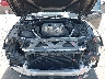 WBA7E2C57KB****** Reparables 2019 BMW 7 Series en Dallas